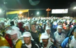 Grand Raid 2003