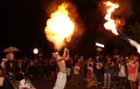 Festikal Saint-Paul