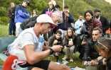Grand Raid 2026