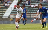 Coupe de France
