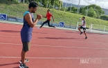 handisport