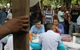 Fillon Réunion 