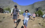 Grand raid 2025