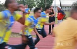 selection du CSHN 2026