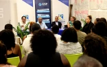  Ouest : 13 jeunes signent un contrat d’apprentissage
