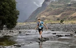 Grand raid 2018