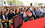 les principaux de collège 