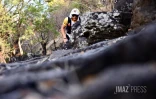 Grand raid 2025