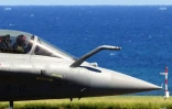 Rafales