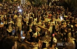 Grand Raid 2025