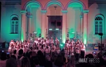 fete de la musique à saint-denis 