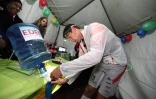 Grand raid 2013
