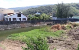 Saint-Leu
