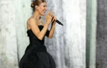 "Je vais bien": Céline Dion renaît sur scène après six ans d'absence 