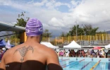 interclub 2019