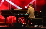 Jazz dann Port 2026