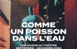 Lancement de la saison théâtrale du Centre Dramatique National de l'océan Indien
