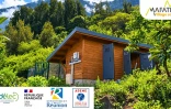 Sidelec : Mafate Village Solaire, un service public de l’électricité au cœur du cirque