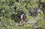 Grand Raid 2026