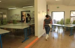 saint paul prépare la rentrée scolaire