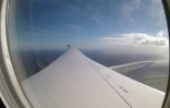 Air-Austral 