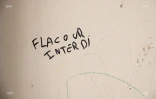 logement flacourt 