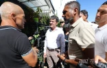 Manuel Valls 