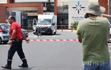 Alerte à la bombe au Tampon et à Saint-Denis