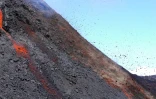 volcan 2015