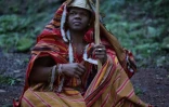 Diatsika Maloya Prix du 20 désamb