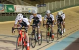tour de l\'ile cycliste 2017