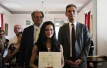 diplôme baccalauréat général 2016
