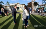 Le Port : rentrée scolaire