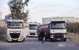 transporteurs en colère 