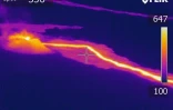 Volcan