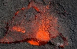volcan éruption juillet 2023