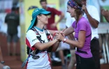 Grand Raid 2013