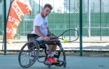tennis handisport 