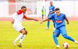 Coupe de France