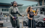 Musique : Kim débarque à La Réunion pour quatre shows