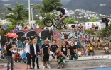 Total Bowl 2014