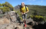 Grand Raid 2008