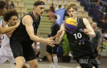 RunBall festival 2025 