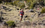Grand raid 2019