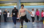 sports séniors 