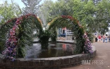 florileges 2025