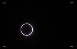 Eclipse 2016