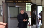 affaire des emplois fictifs 
