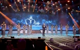 miss réunion 2025