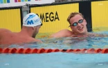 natation 